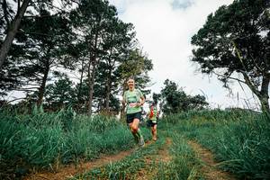 BIB: 
                            <button type="button" onclick="openModal(26025085)" class="btn btn-primary btn-sm float-right btn-popup" data-toggle="modal" data-target=".modal-high-quality">
                        <i class="fas fa-shopping-cart"></i> Add to Cart
                    </button>
                                            <button type="button" onclick="isThisMe(26025085, true)" class="btn btn-success btn-sm float-right btn-popup btn-isme hidden" data-toggle="tooltip" data-placement="bottom" title="นี่คือรูปของคุณใช่ไหม คลิกที่นี่เพื่อเอาเข้าอัลบั้ม">
                        <i class="fas fa-plus"></i> Add to album
                    </button>
                    <button type="button" onclick="isThisMe(26025085, false)" class="btn btn-warning btn-sm float-right btn-popup btn-isnotme hidden">
                        <i class="fas fa-ban"></i> Remove from album
                    </button>